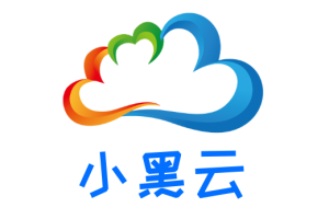 搭建同款知识付费资源网站，小白也能月入5000+（限时优惠中）