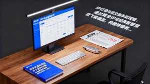 （16288期）IP打造与成交高手变现营:通过商业IP+经典智慧双飞轮模型 构建持续收钱系统